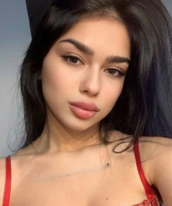 Елена