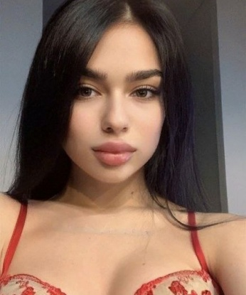 Елена