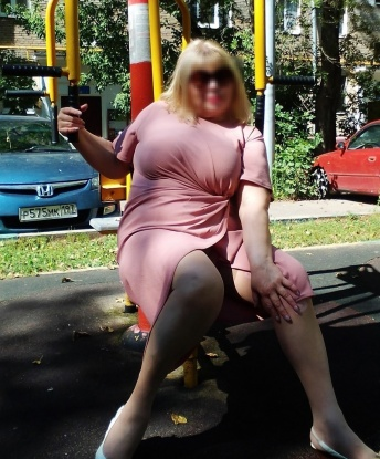 Жанна