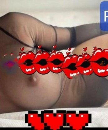 Анкета проститутки Карина - Фото 1, Майский, 30 лет, №10047