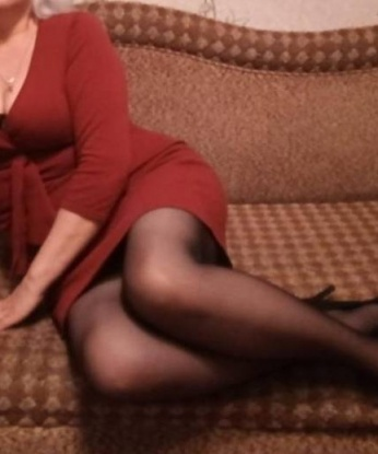 Наталия